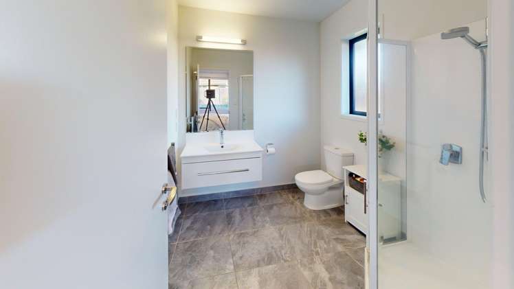 24 Macdonald Heights Feilding_12