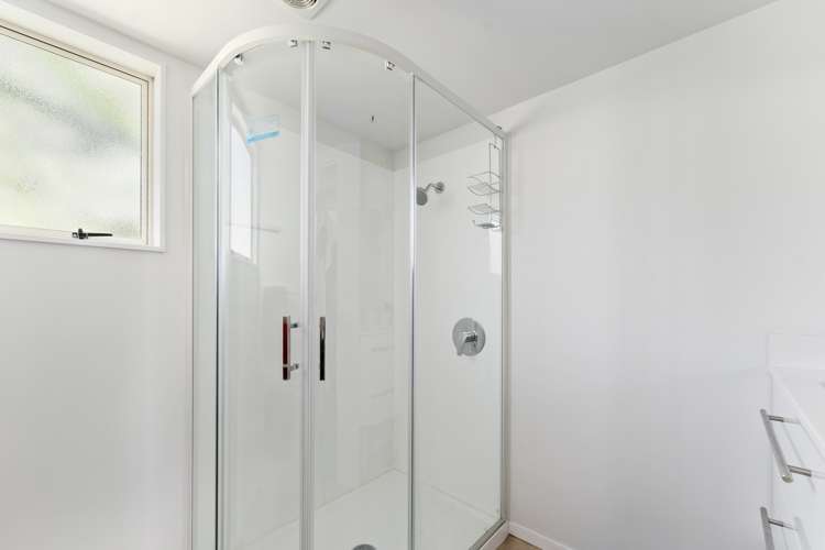 3/18 Murphy Street Toi Toi_13