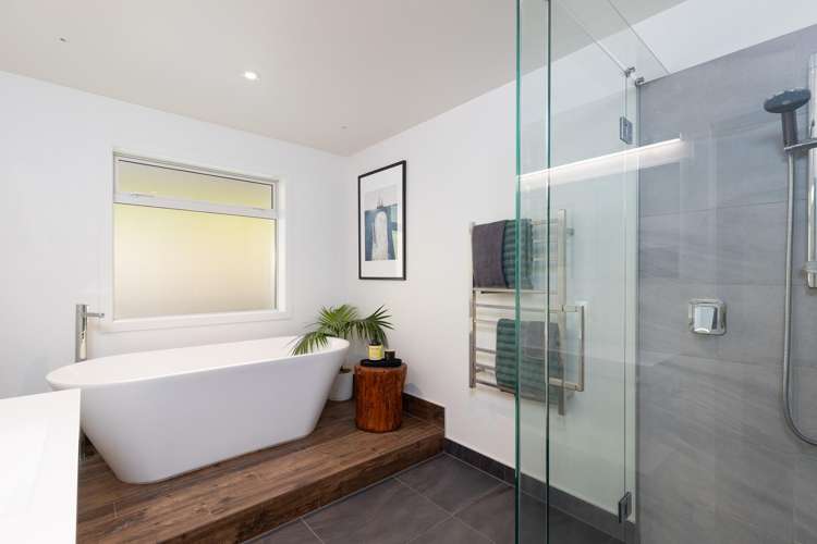 153 Stringer Road Redwood Valley_19