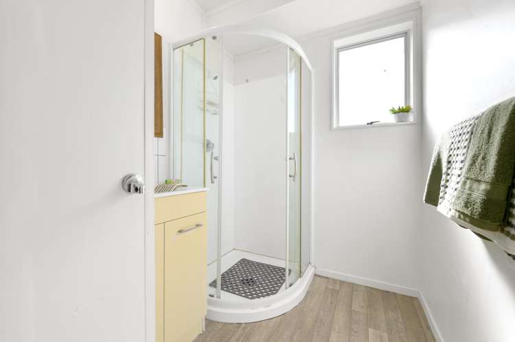 416B Kahikatea Drive Dinsdale_9