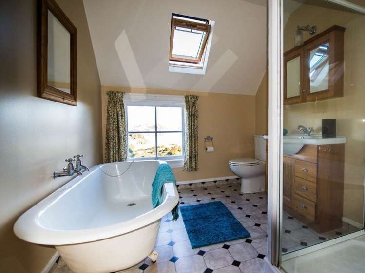 5971 Christchurch Akaroa Road Duvauchelle_16