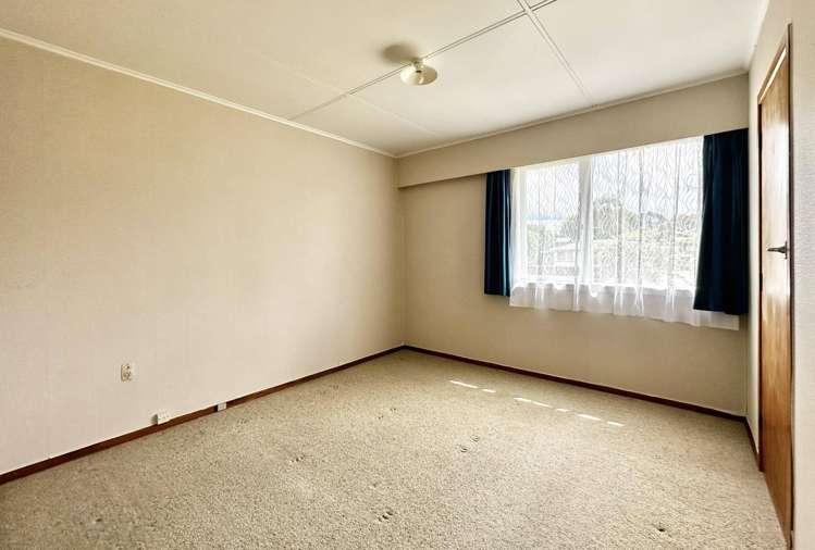 19 Paraonui Road Tokoroa_7