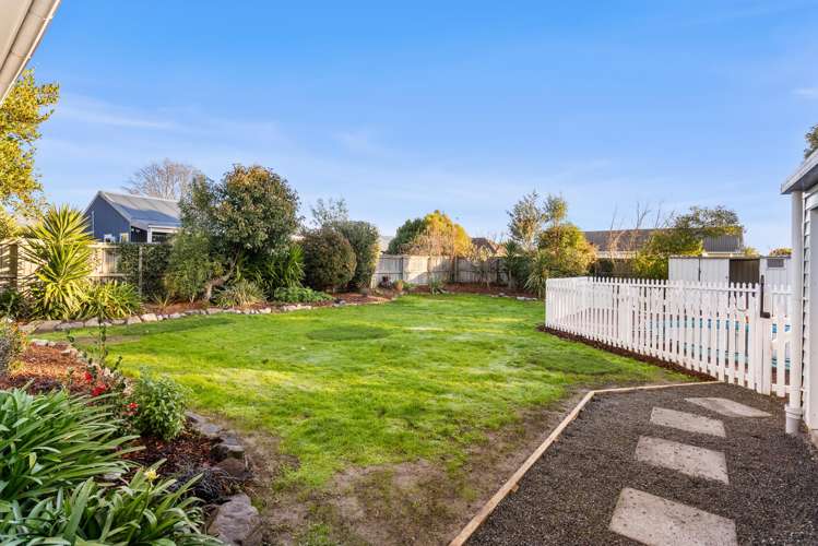 10 Lyttelton Street Lincoln_24
