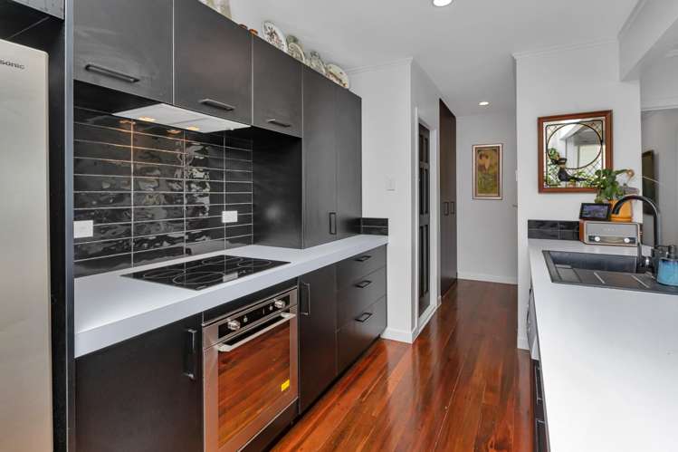 142 Morningside Road Morningside_9