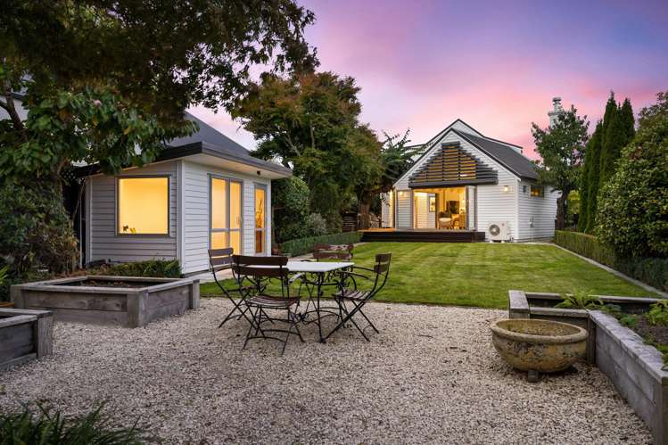 9 Kotare Street Fendalton_7