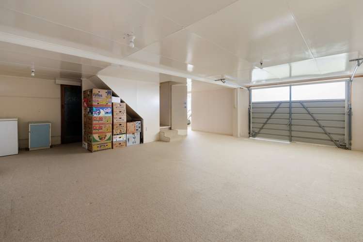 23 Tirinui Crest Road Otumoetai_13