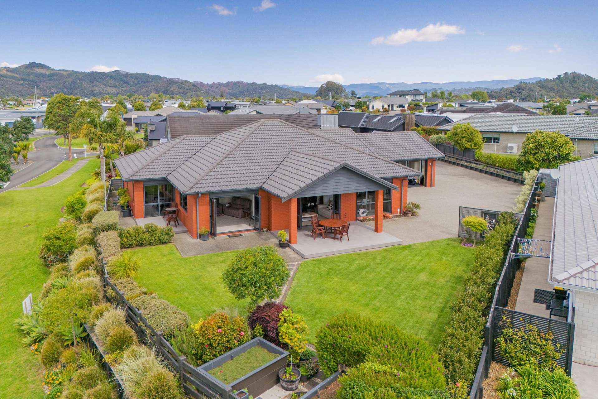 6 Roseberry Place Whitianga_0