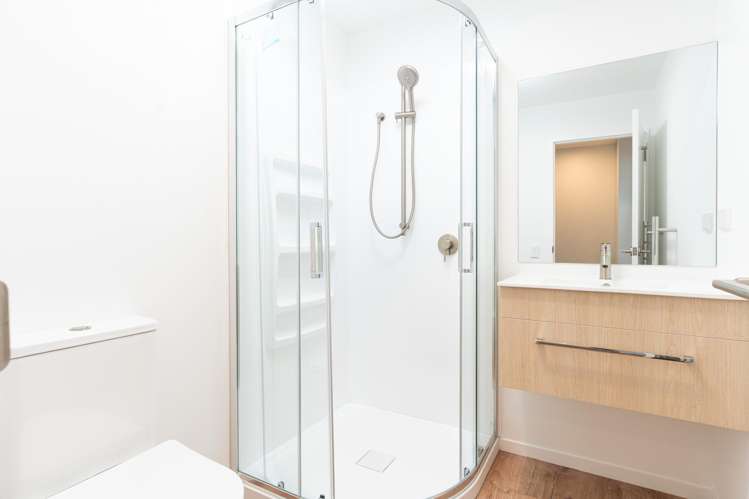 7 Grove Road Addington_10