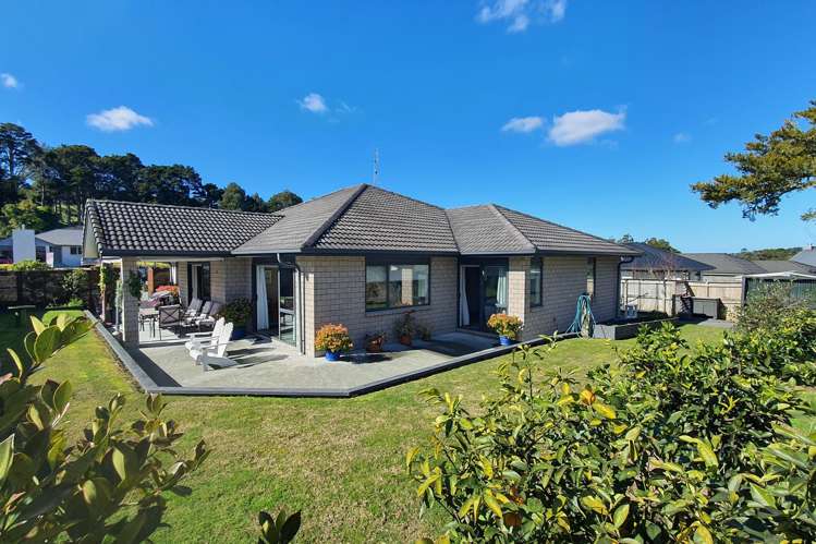6 Northwood Close Warkworth_19