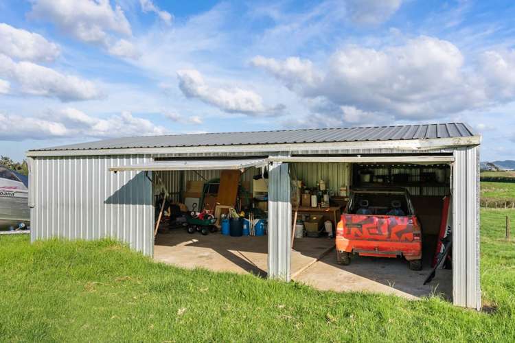 467 Aka Aka Road Aka Aka_35