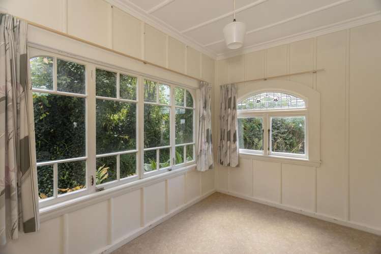 11 Forth Street Oamaru North_10