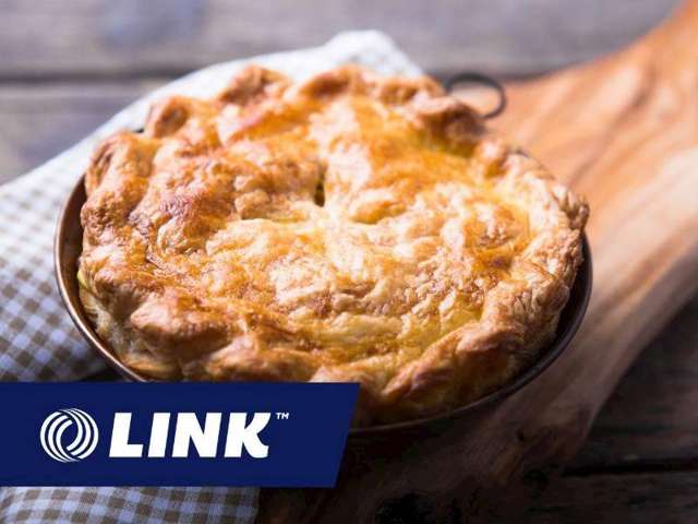 Calling All Bakers, This Is for You!