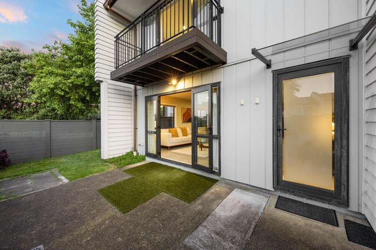 76/3 Burton Street Grafton_17