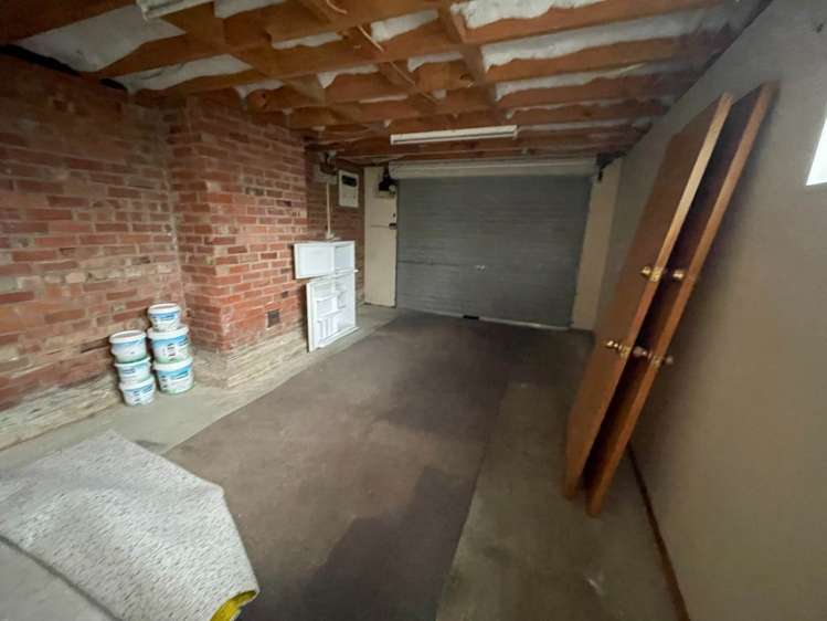 119 Bruce Road Glenfield_22