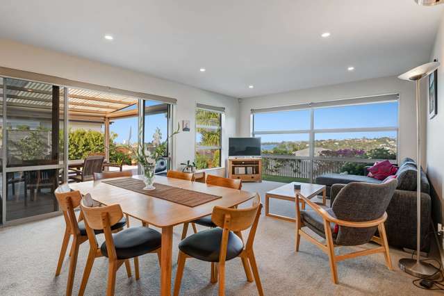 6 Portland Park Road Silverdale_3