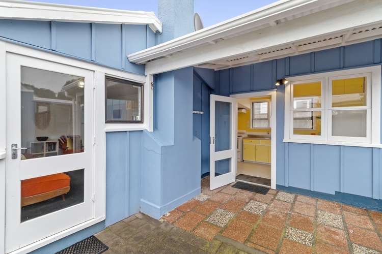 8 Fyfe Road Waihi Beach_3