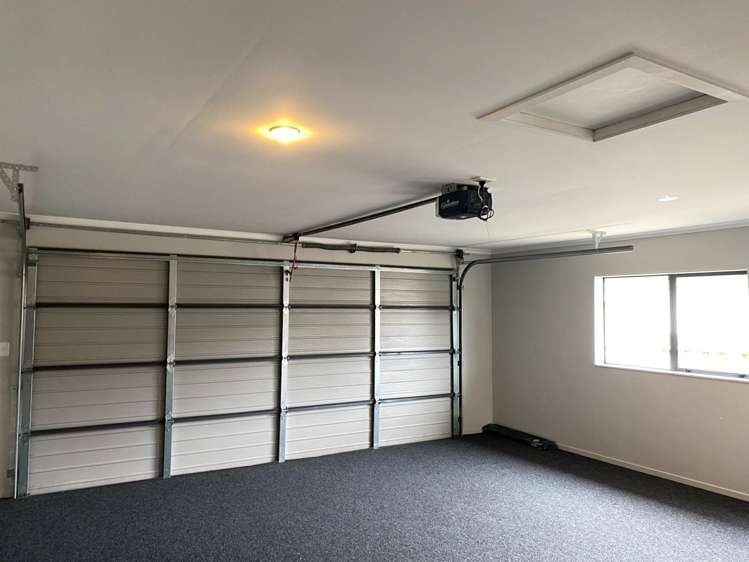 17 Parsot Place Pukekohe_15