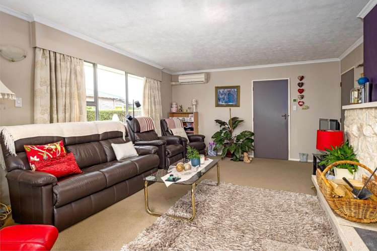 20 Timaru Road Waimate_5