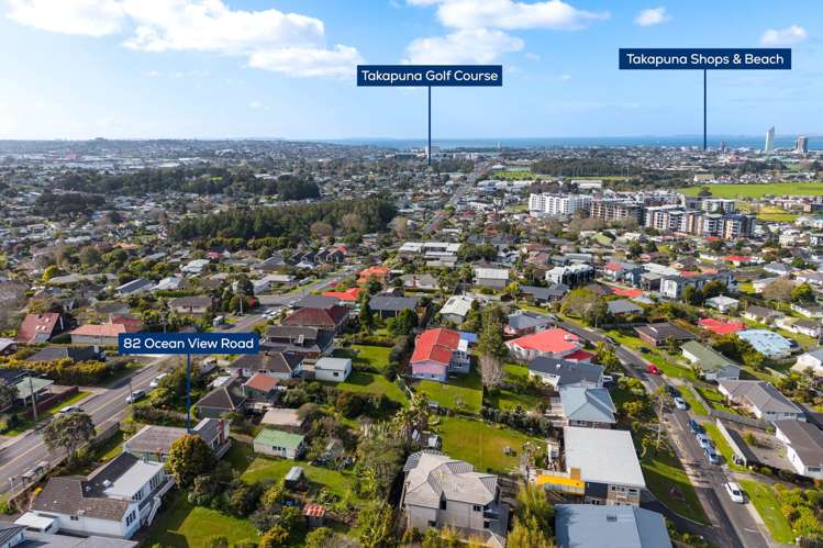 82-84 Ocean View Road Hillcrest_19