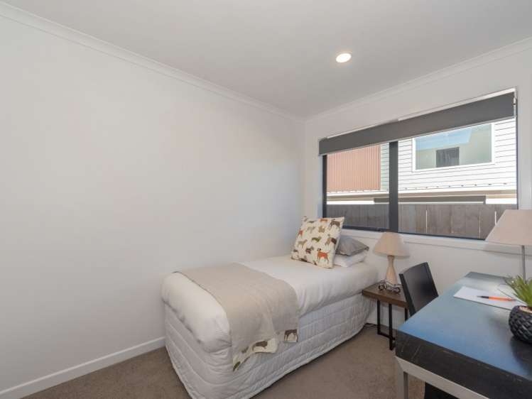 2 Springside Court Huntington_14