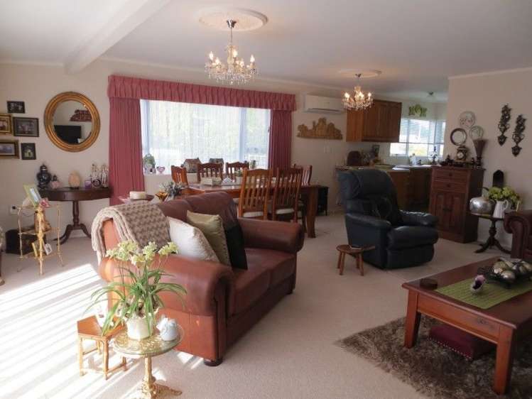 83c Centennial Avenue Te Aroha_15