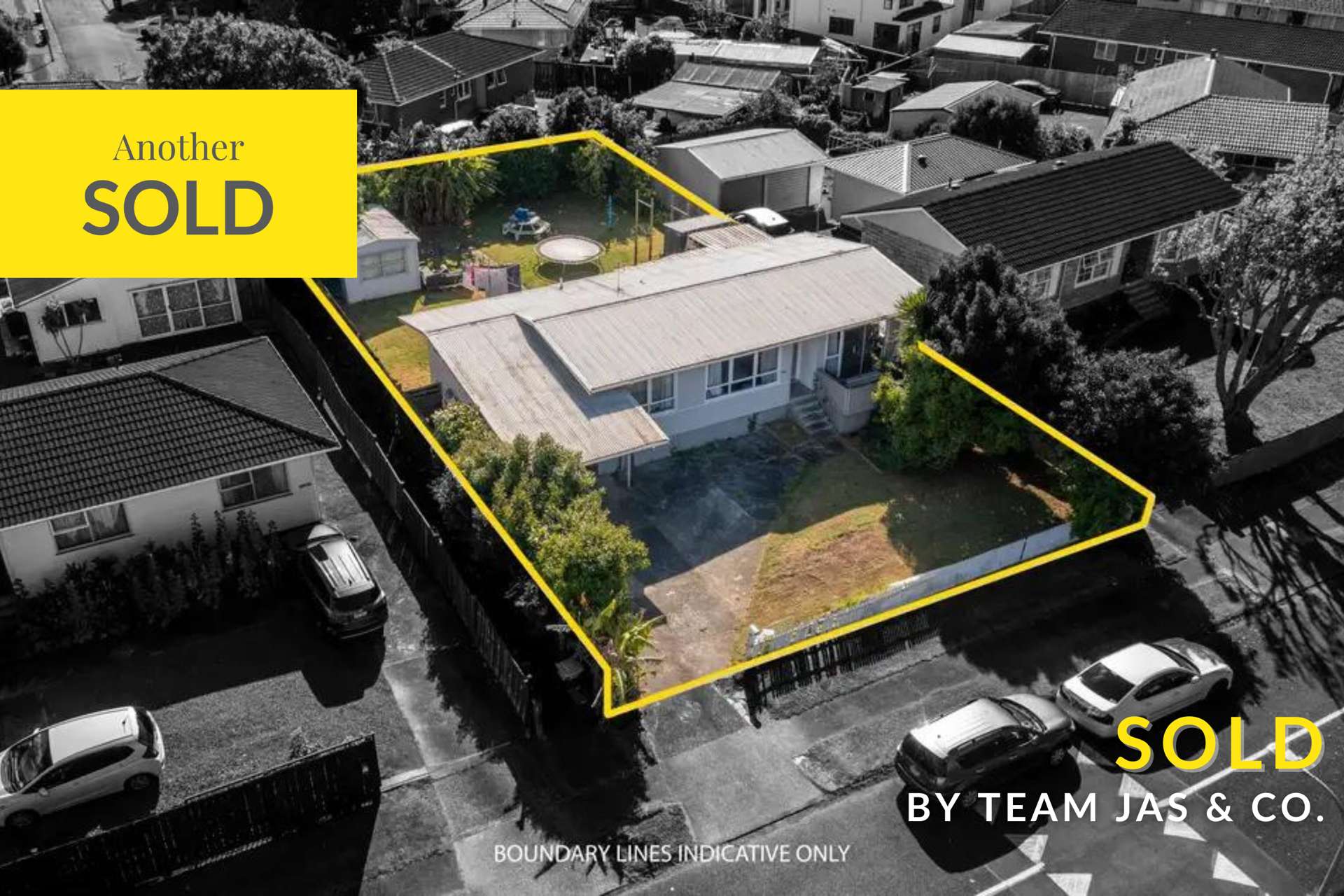 50 Heybridge Street Manurewa_0