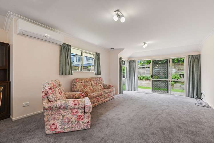 26/16 Rototuna Road Flagstaff_4