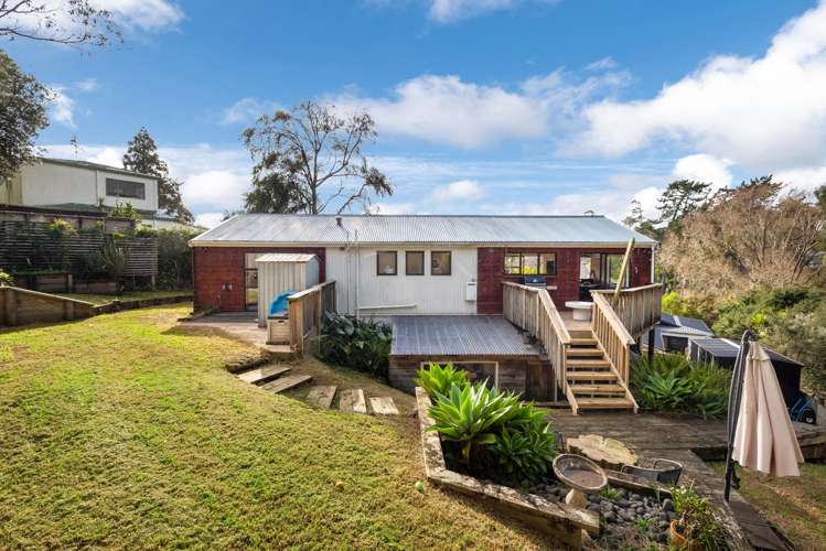 1/70 Stredwick Drive Torbay_19