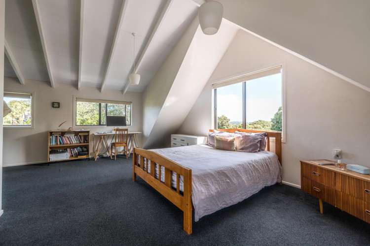 45 Kennedy Road Surfdale_13