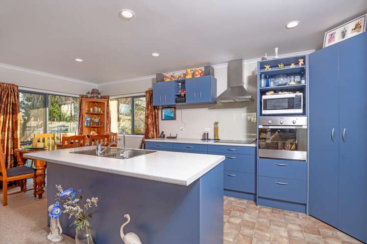 84g Grant Road Opotiki and Surrounds_6