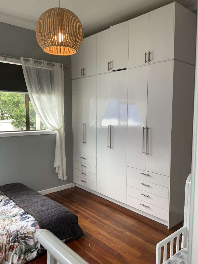 47 Panorama Road Mount Wellington_6