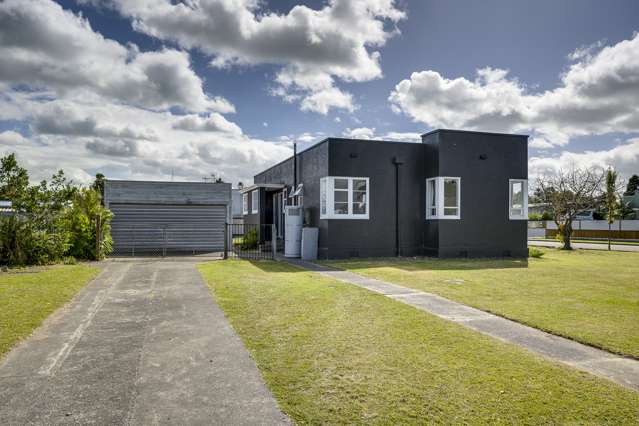 1 Lowry Terrace Marewa_2