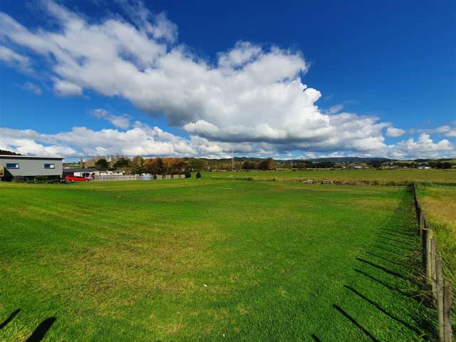 Lot 2/29 Marsden Point Road Ruakaka_4