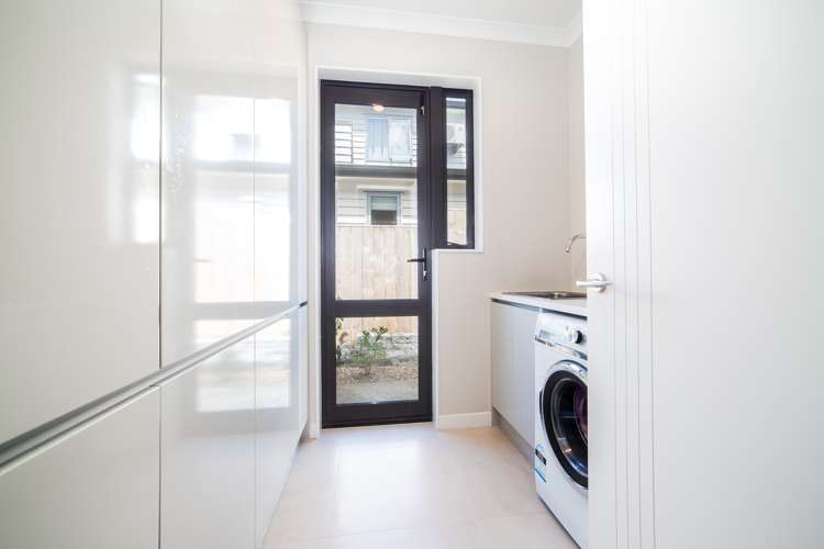 25 Westerley Place Long Bay_21