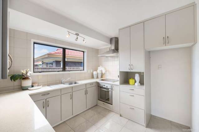 1/34 Wallace Road Papatoetoe_3