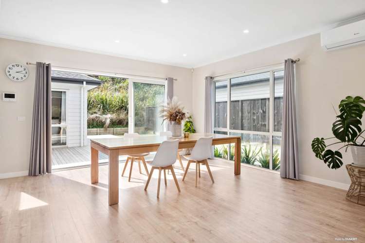 118 Ahutoetoe Road Wainui_4