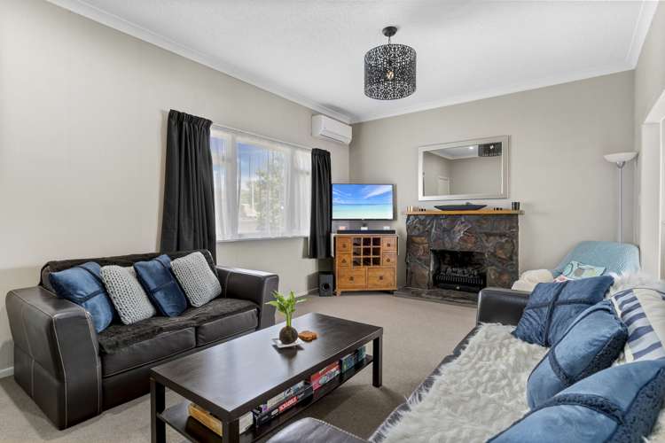 1/217 Fifteenth Avenue Tauranga South_8