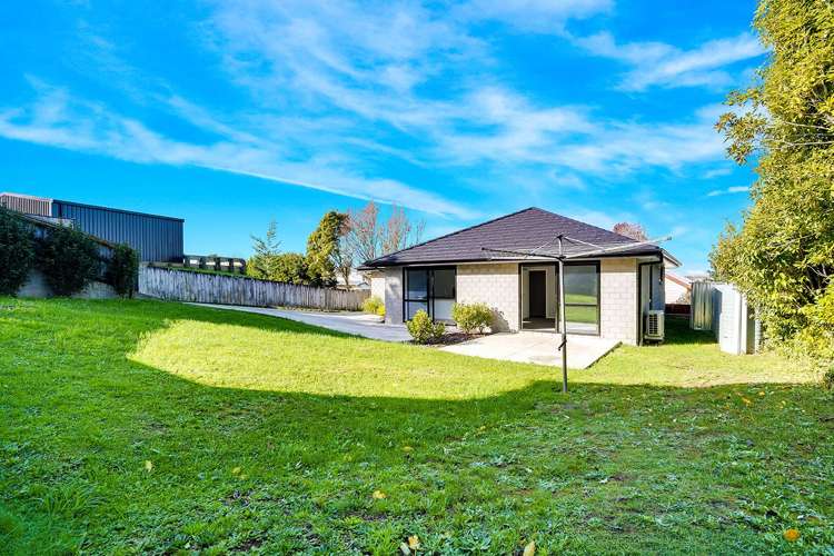 99A Tuhikaramea Road Dinsdale_15