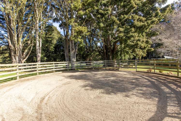 1707 Makaroro Road Tikokino_6