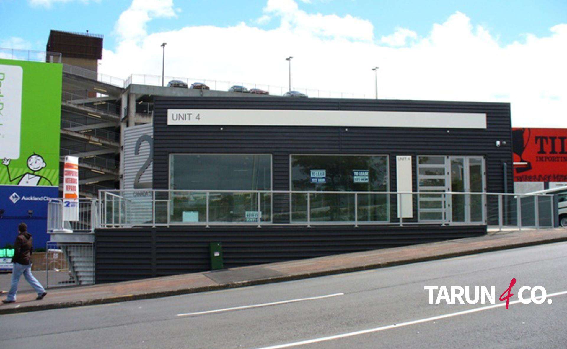 4/2 Canada Street Auckland Central_0