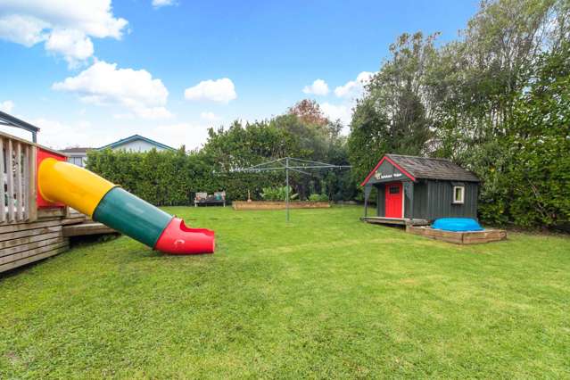 8 Kellett Road Ranui_4