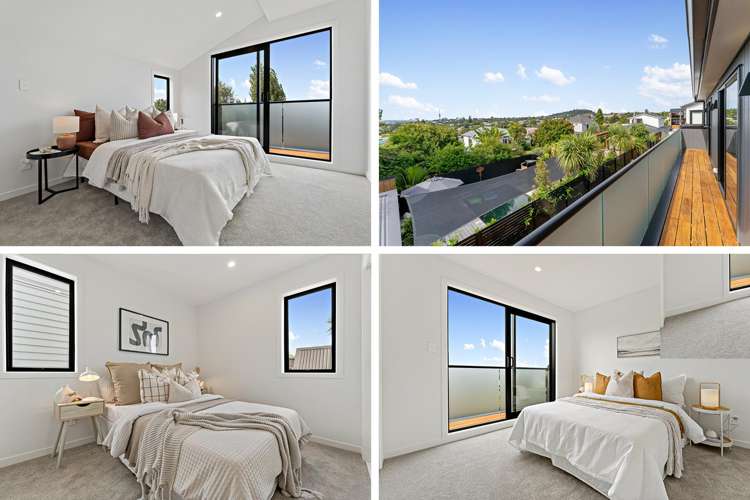 16D Goring Road Sandringham_11