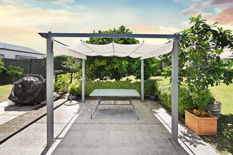 2 Mountain View Drive Te Awamutu_24