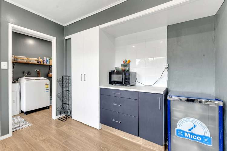 171 Parklands Avenue Bell Block_10