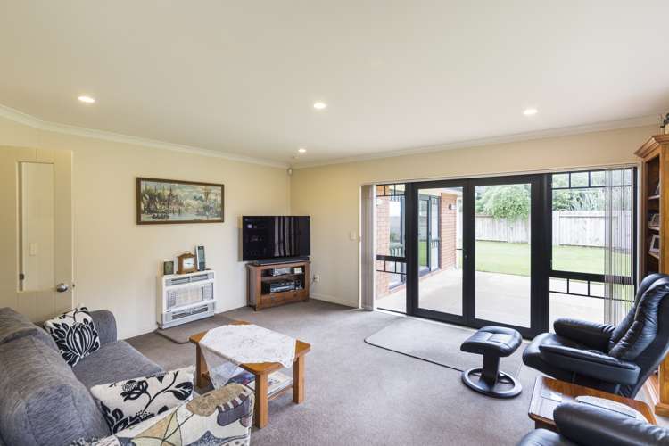 20 Henley Court Highbury_8