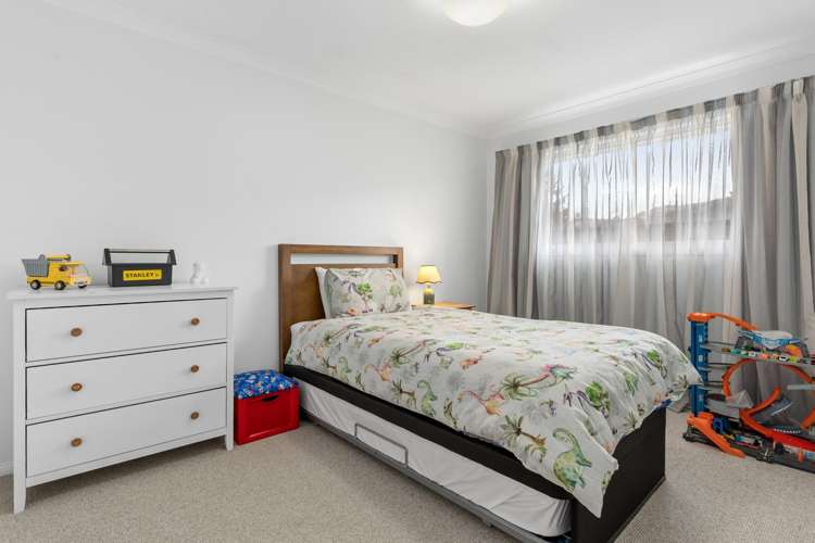 13 Alluvial Place Cromwell_20