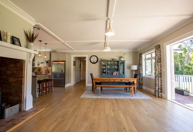 255 Marchant Road Kaitoke_1