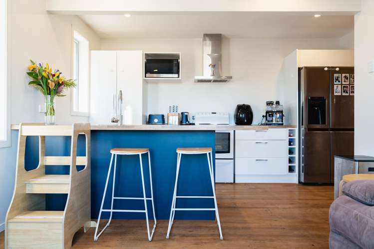 105 Main Road Fairfield_1