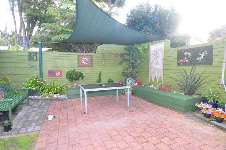 104 Avalon Place Whangamata_10