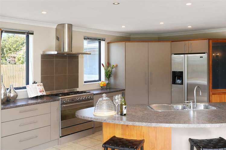 43 Globe Bay Drive Templeton_9